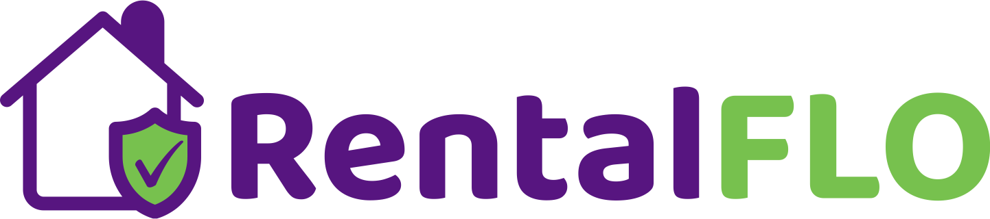 Rentalflo